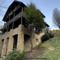 Hillside Dreams ico