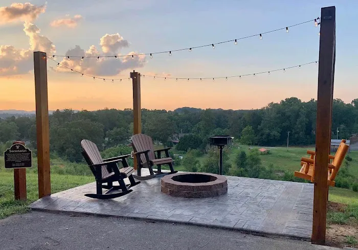 Jayell Ranch Cabin Rentals Picture 4
