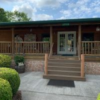 Riverbend Campground ico