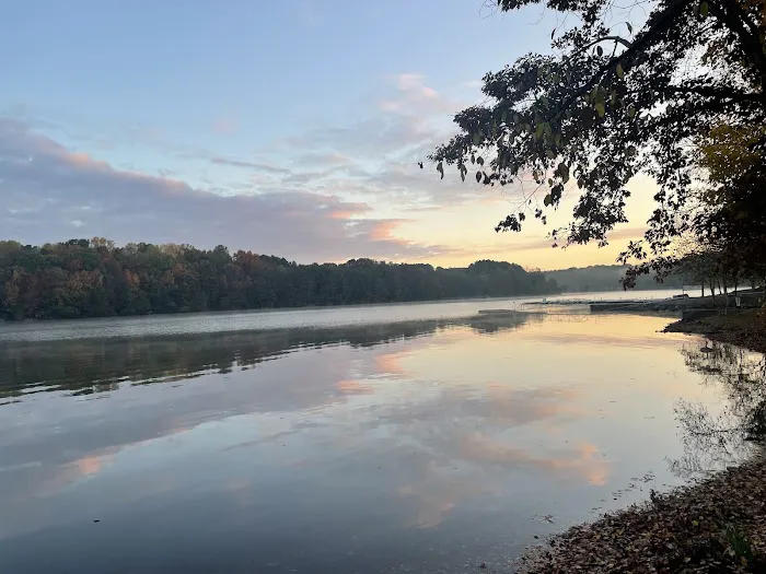 Lotterdale Cove Picture 2