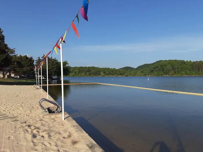 Lotterdale Cove Picture 4