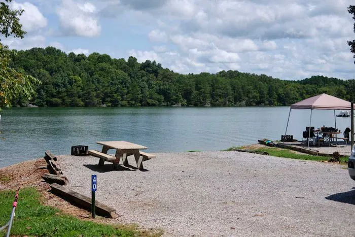 Lotterdale Cove Picture 10