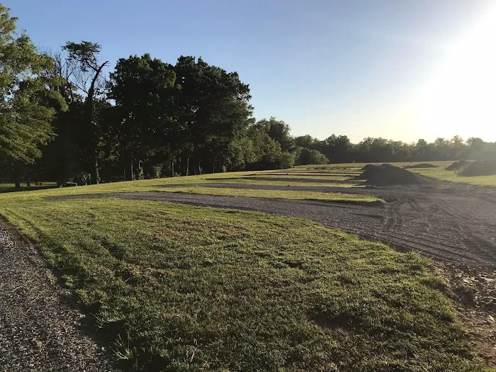 Smoky Waters Campground Picture 7