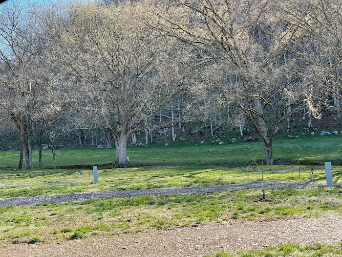 Smoky Waters Campground Picture 10