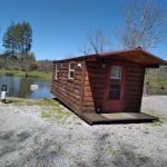 Riverstone Campground