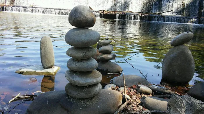 Ye Olde Mill Campground Picture 4