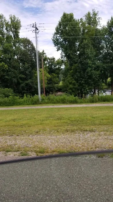 Ye Olde Mill Campground Picture 5