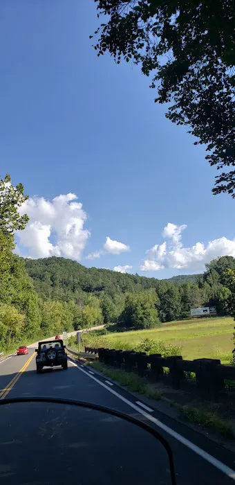 Ye Olde Mill Campground Picture 8