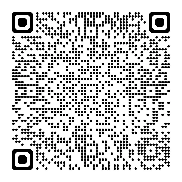 Enchanted seclusion cabin Picture 9