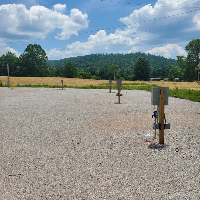Dad's Campground Picture 5