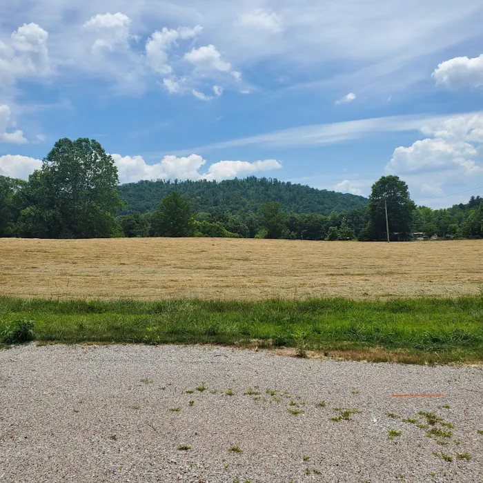 Dad's Campground Picture 6