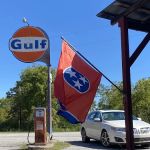 Brooks Corner Campground & RV Park