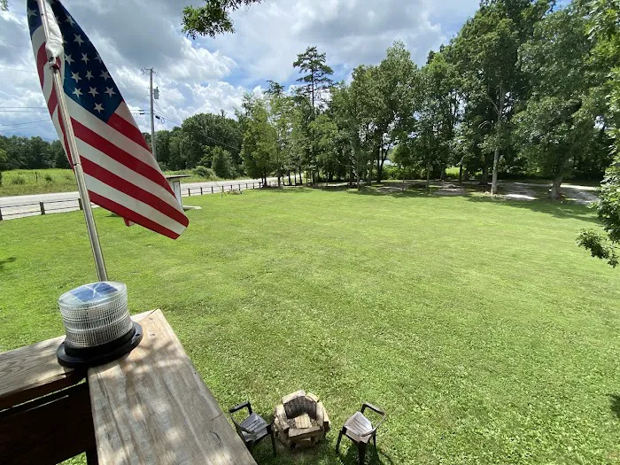 Brooks Corner Campground & RV Park Picture 5