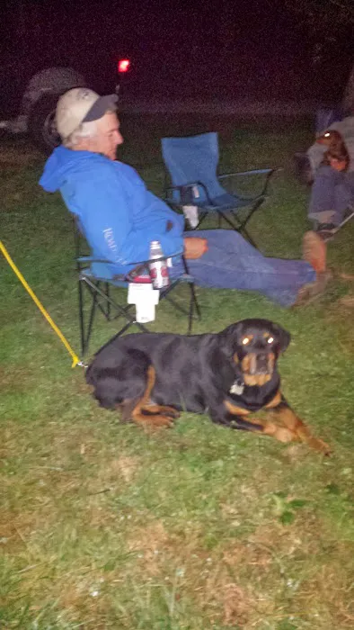 Zenith Stables & Campground Picture 6