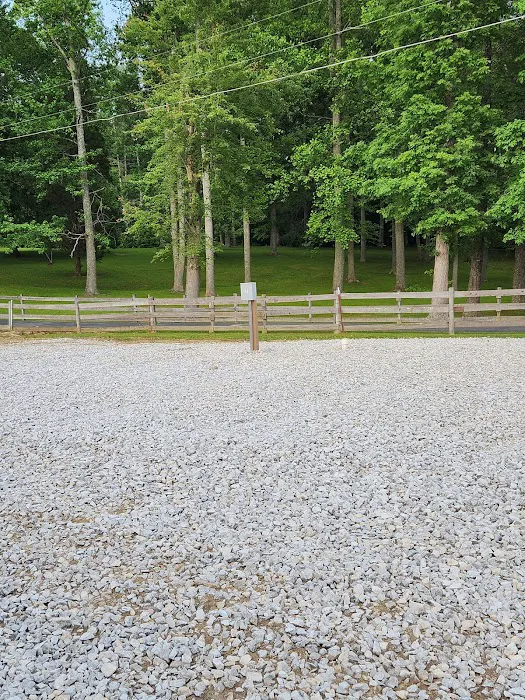 Rocky Ridge Roost RV Campground Picture 6