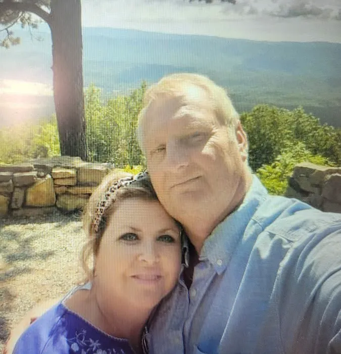 Rocky Ridge Roost RV Campground Picture 7