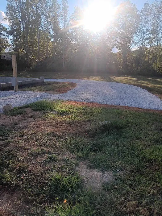 S&S RV park Picture 1