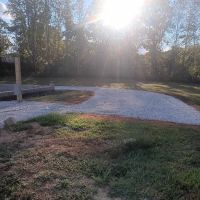 S&S RV park ico