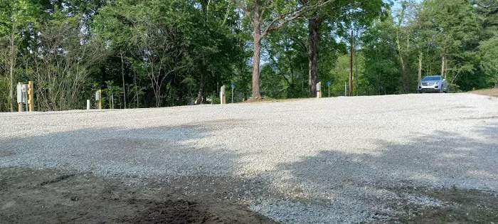 S&S RV park Picture 7