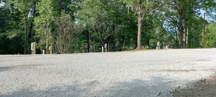 S&S RV park Picture 8