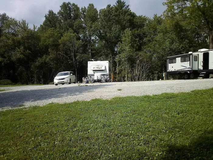 S&S RV park Picture 10