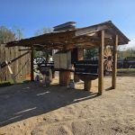 Lone Mountain RV and Campground