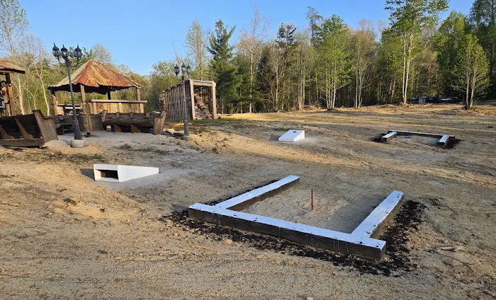 Lone Mountain RV and Campground Picture 2