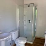 Black House Mountain Campground