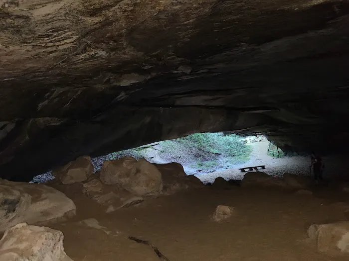 Astronomy Field Picture 5