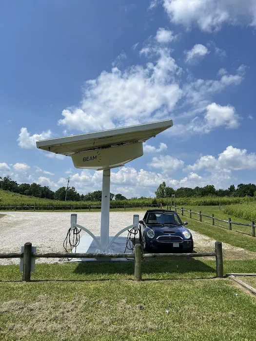 Astronomy Field Picture 7