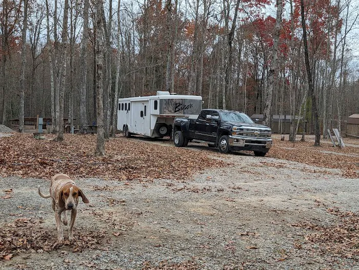 Buck Run Horse Campground LLC Picture 2