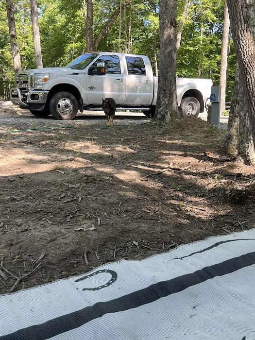 Buck Run Horse Campground LLC Picture 5