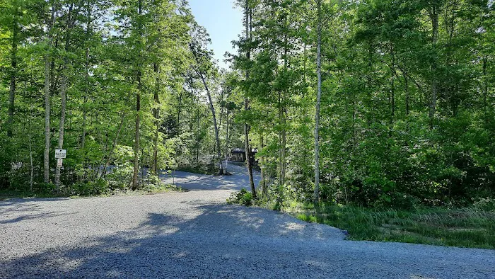 Buck Run Horse Campground LLC Picture 4