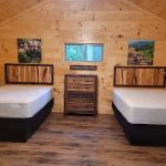 Greenbrier Campground