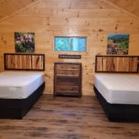 Greenbrier Campground ico