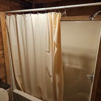 Brently honeymoon Cabins ico