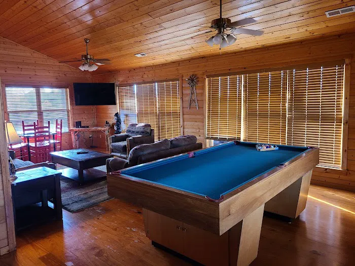 Eagles View Picture 4