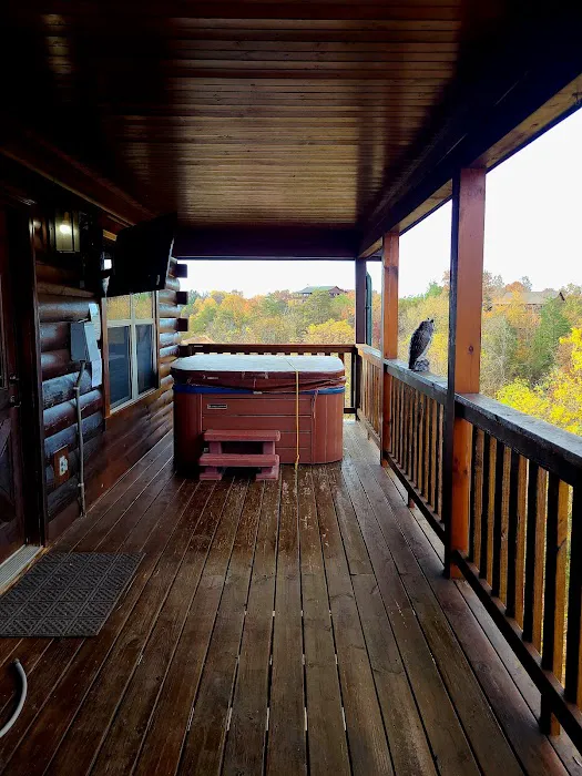 Eagles View Picture 5