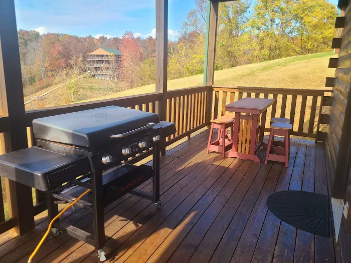 Eagles View Picture 3