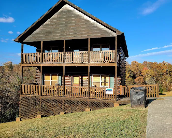 Eagles View Picture 2