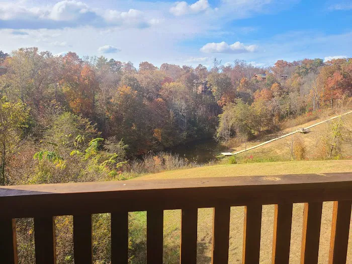 Eagles View Picture 6