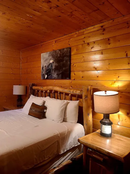 Eagles View Picture 1