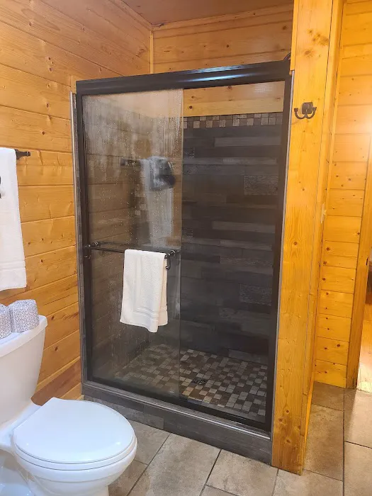 Eagles View Picture 7