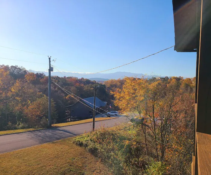 Eagles View Picture 8