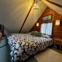 Air & Sun Acres - Cabin Rentals ico