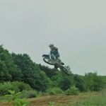 Ogemaw Sport & Trail Center Campground