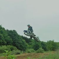 Ogemaw Sport & Trail Center Campground ico