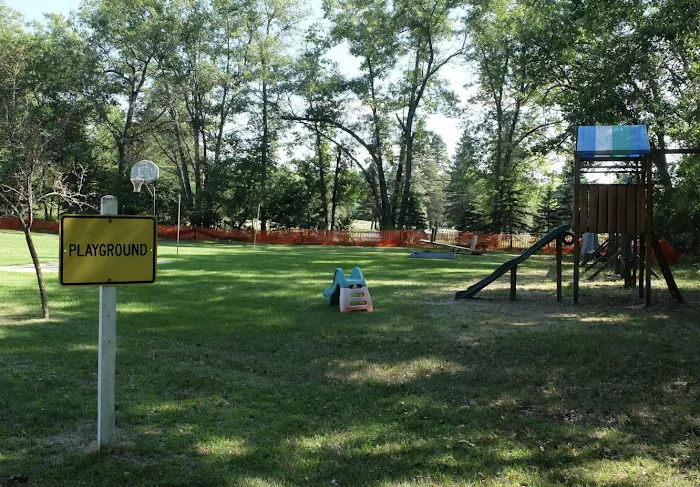 Northern Nights Campground Picture 10