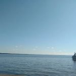 Poplars Resort & Campground