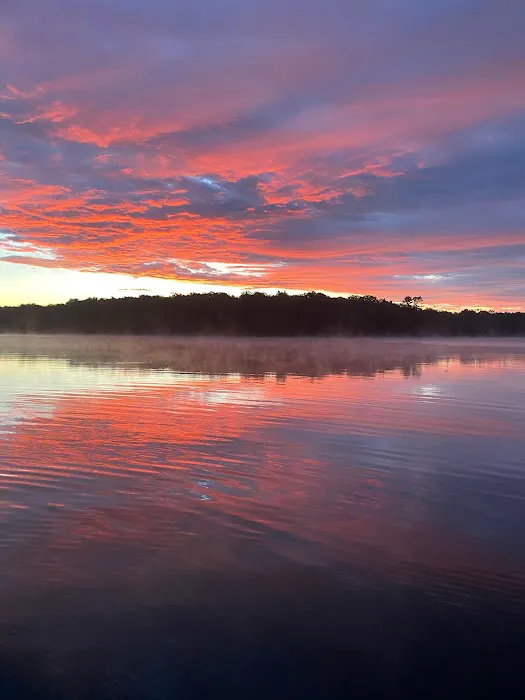 Arrowhead Lake Camp Picture 2